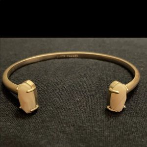 Kendra Scott Bracelet